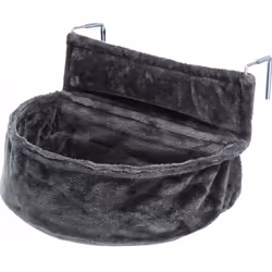 TRIXIE Sac confort XXL pour radiateurs