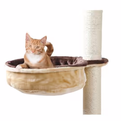 TRIXIE 4047974439104 coussin pour chiens et chats