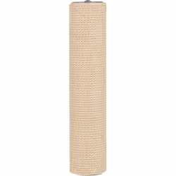 TRIXIE 44011, 90 mm, 400 mm