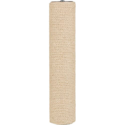 TRIXIE 44011 griffoir pour chat