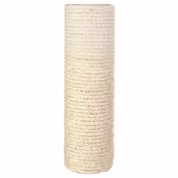 TRIXIE 44011 griffoir pour chat