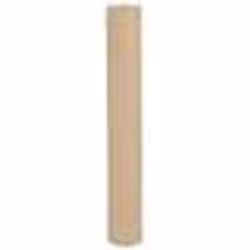 TRIXIE 44013, 90 mm, 600 mm