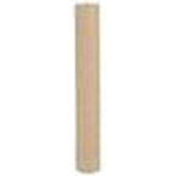 TRIXIE 44013 griffoir pour chat