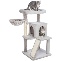 TRIXIE 44435 griffoir pour chat