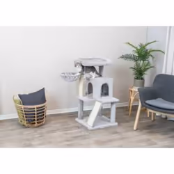 TRIXIE 44435 griffoir pour chat - Vue supplémentaire 10