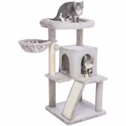 TRIXIE 44435 griffoir pour chat