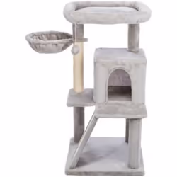 TRIXIE 44435 griffoir pour chat