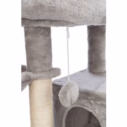 TRIXIE 44435 griffoir pour chat - Vue supplémentaire 8