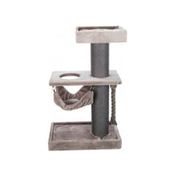 TRIXIE 44703 maison pour chat