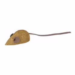 TRIXIE 45749, Chat, Marron, 50 mm