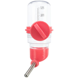 TRIXIE 60611 mangeoire et abreuvoir pour petits animaux