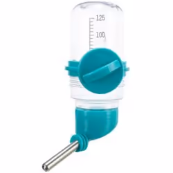 TRIXIE 60611 mangeoire et abreuvoir pour petits animaux