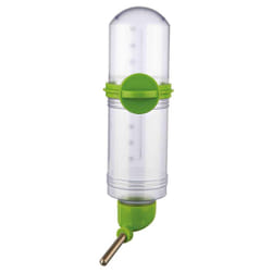 TRIXIE 60613 mangeoire et abreuvoir pour petits animaux