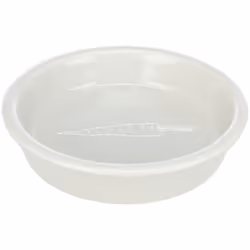 TRIXIE 60804, 200 L, 14 cm
