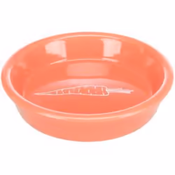 TRIXIE 60804 bol pour petits animaux