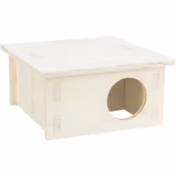 TRIXIE 61231 décor d'habitat pour petit animal