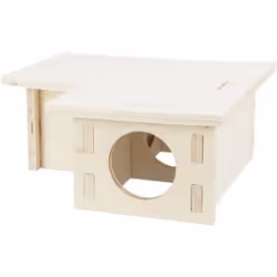 TRIXIE 61233 décor d'habitat pour petit animal - Vue supplémentaire 4