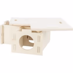 TRIXIE 61233 décor d'habitat pour petit animal - Vue supplémentaire 5