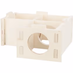 TRIXIE 61233 décor d'habitat pour petit animal - Vue supplémentaire 6