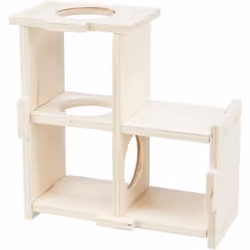 TRIXIE 61233 décor d'habitat pour petit animal - Vue supplémentaire 7