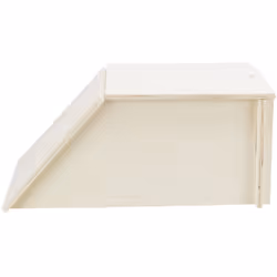 TRIXIE 61243 cage et niche pour petits animaux Rabit Bois - Vue supplémentaire 5