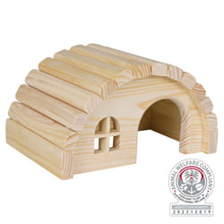 TRIXIE 61271 décor d'habitat pour petit animal
