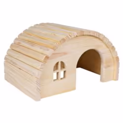 TRIXIE 61271 décor d'habitat pour petit animal - Vue supplémentaire 4