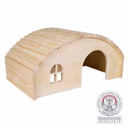 TRIXIE 61271 décor d'habitat pour petit animal - Vue supplémentaire 5