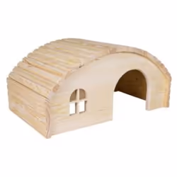 TRIXIE 61271 décor d'habitat pour petit animal - Vue supplémentaire 6