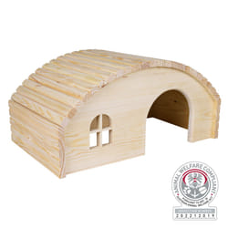 TRIXIE 61273 décor d'habitat pour petit animal