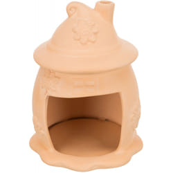 TRIXIE 61372 décor d'habitat pour petit animal