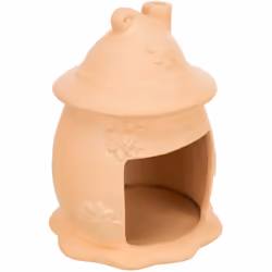 TRIXIE 61372 décor d'habitat pour petit animal