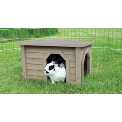 TRIXIE 62397 cage et niche pour petits animaux