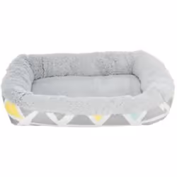 TRIXIE 62802 décor d'habitat pour petit animal