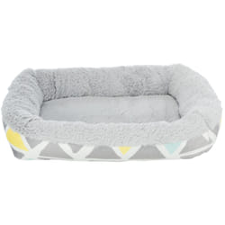TRIXIE 62803 décor d'habitat pour petit animal