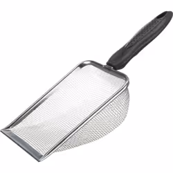 TRIXIE 76225, 310 mm, 1 pièce(s)