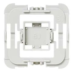 HomeMatic 103090 kit de support