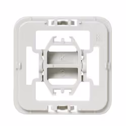 HomeMatic 103096, 52 mm, 52 mm, 19 mm, 80 mm, 75 mm, 50 mm