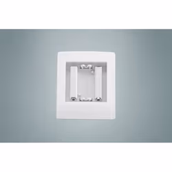 eQ-3 AG HMIP-DS55 Support actif Blanc