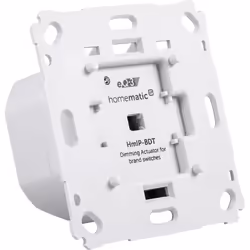 Homematic IP 142720A0
