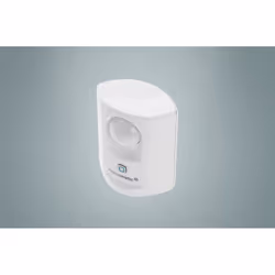Homematic IP HmIP-SMI Capteur infrarouge passif (PIR) Sans fil Plafond/mur Blanc