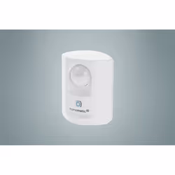 Homematic IP HmIP-SMI Capteur infrarouge passif (PIR) Sans fil Plafond/mur Blanc - Vue supplémentaire 4