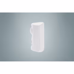 Homematic IP HmIP-SMI Capteur infrarouge passif (PIR) Sans fil Plafond/mur Blanc - Vue supplémentaire 5