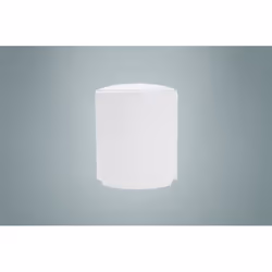 Homematic IP HmIP-SMI Capteur infrarouge passif (PIR) Sans fil Plafond/mur Blanc - Vue supplémentaire 6