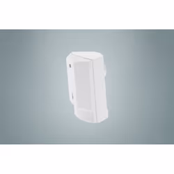 Homematic IP HmIP-SMI Capteur infrarouge passif (PIR) Sans fil Plafond/mur Blanc - Vue supplémentaire 8