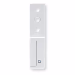 Homematic IP 142800A0, Sans fil, Blanc, 868.3/869.525 MHz, 160 m, -10 °C, 55 °C