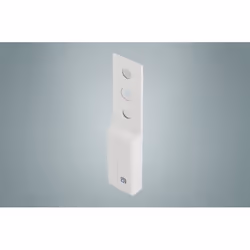 Homematic IP 142800A0 capteur de porte/fenêtre Sans fil Blanc