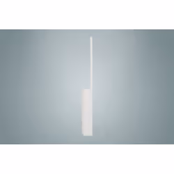 Homematic IP 142800A0 capteur de porte/fenêtre Sans fil Blanc