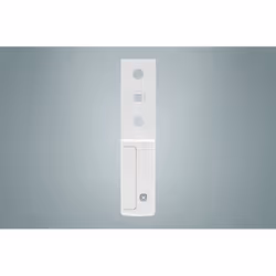 Homematic IP 142800A0 capteur de porte/fenêtre Sans fil Blanc - Vue supplémentaire 4