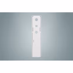 Homematic IP 142800A0 capteur de porte/fenêtre Sans fil Blanc - Vue supplémentaire 5
